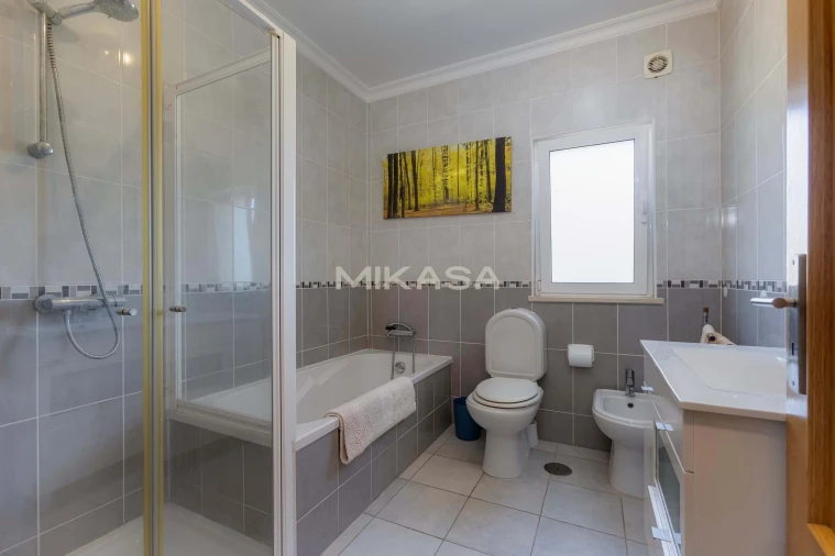 Moradia T4 para Venda em Aljezur Foto 32