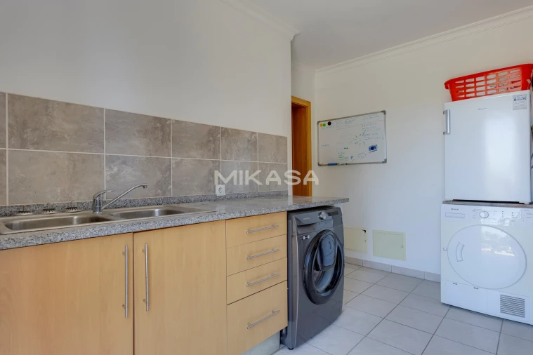 Moradia T4 para Venda em Aljezur Foto 33