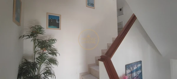 Apartamento T3 para Arrendamento férias em Loule (São Clemente)