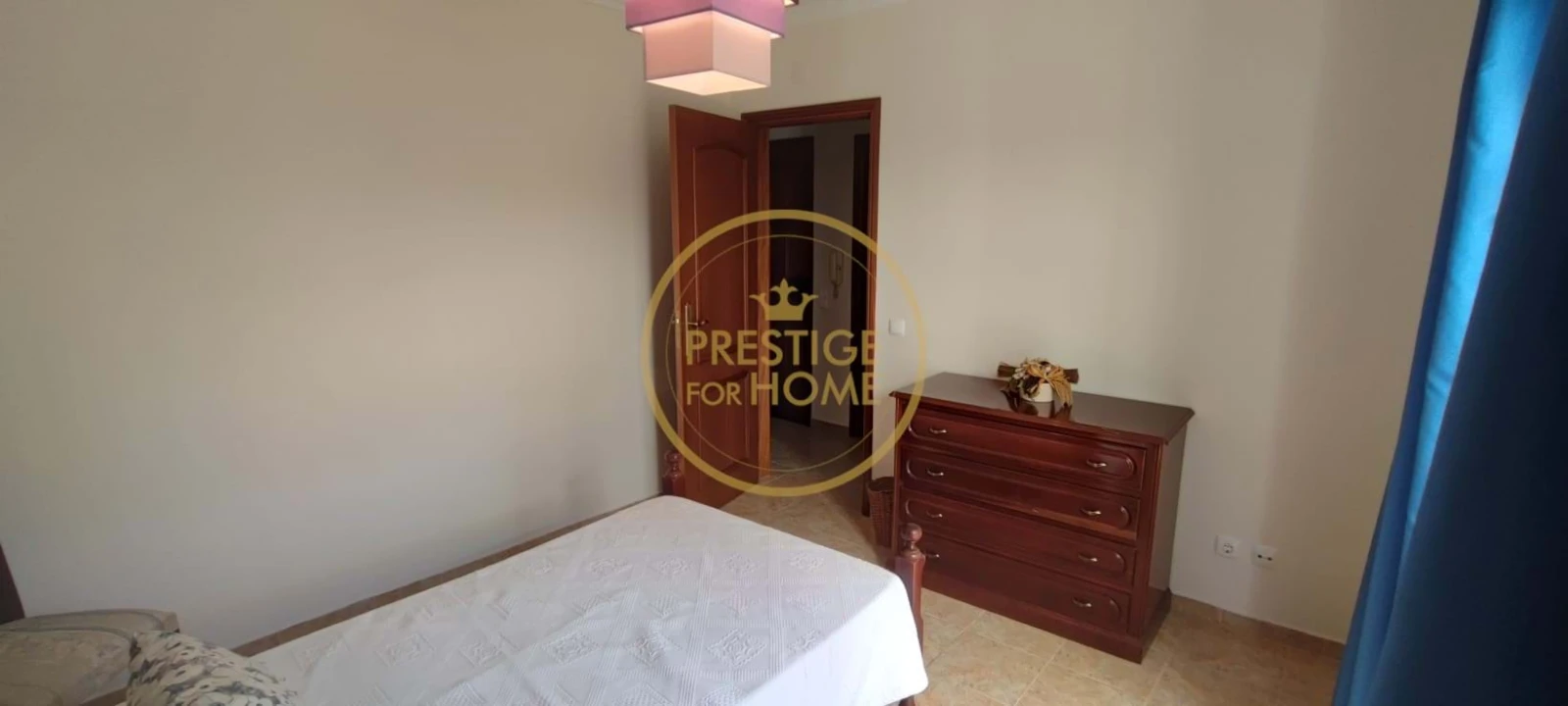 Apartamento T3 para Arrendamento férias em Loule (São Clemente) Foto 25