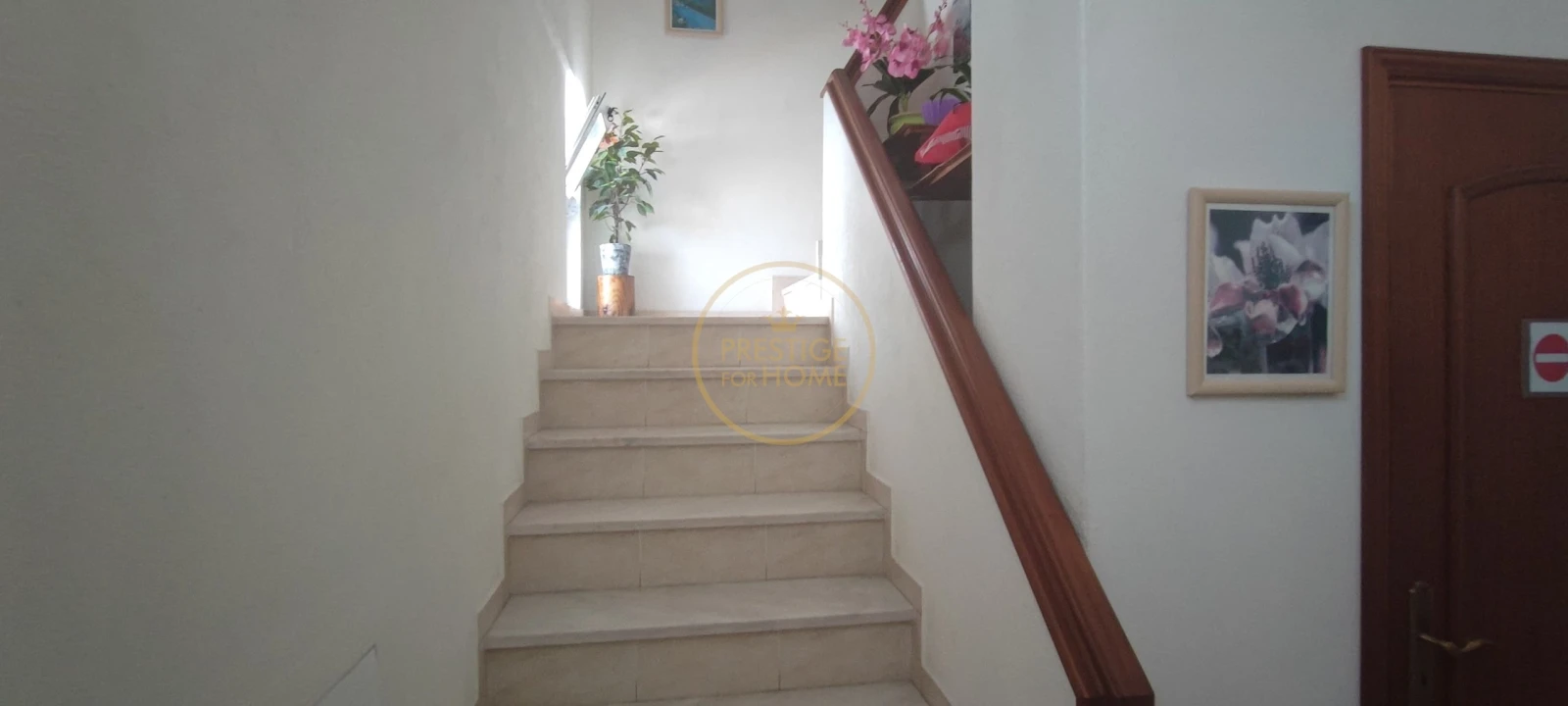 Apartamento T3 para Arrendamento férias em Loule (São Clemente) Foto 3