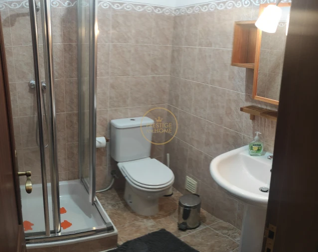 Apartamento T3 para Arrendamento férias em Loule (São Clemente) Foto 30