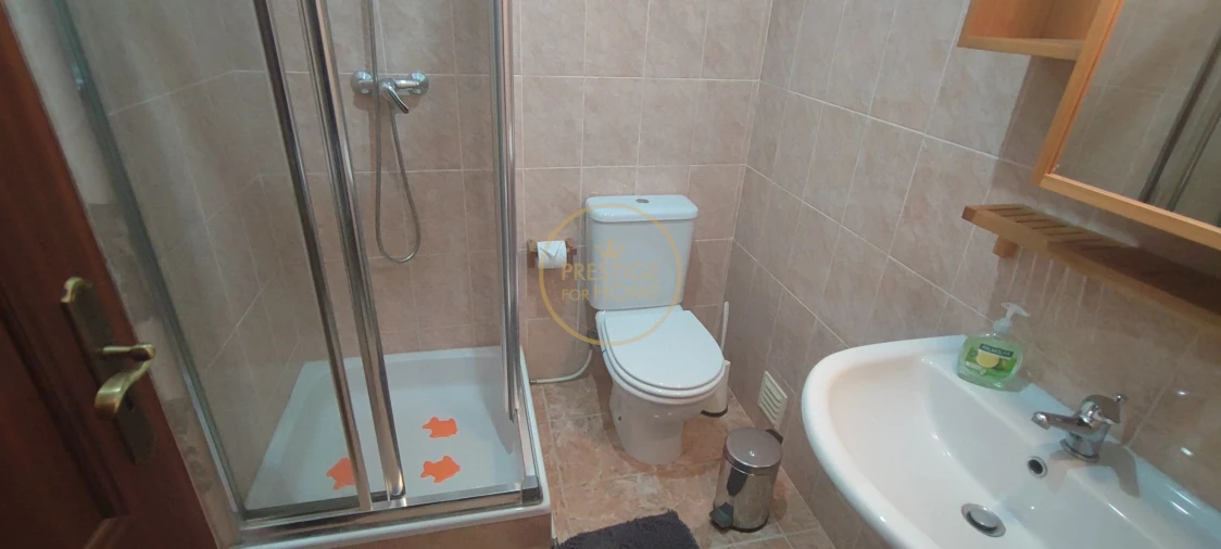 Apartamento T3 para Arrendamento férias em Loule (São Clemente) Foto 32