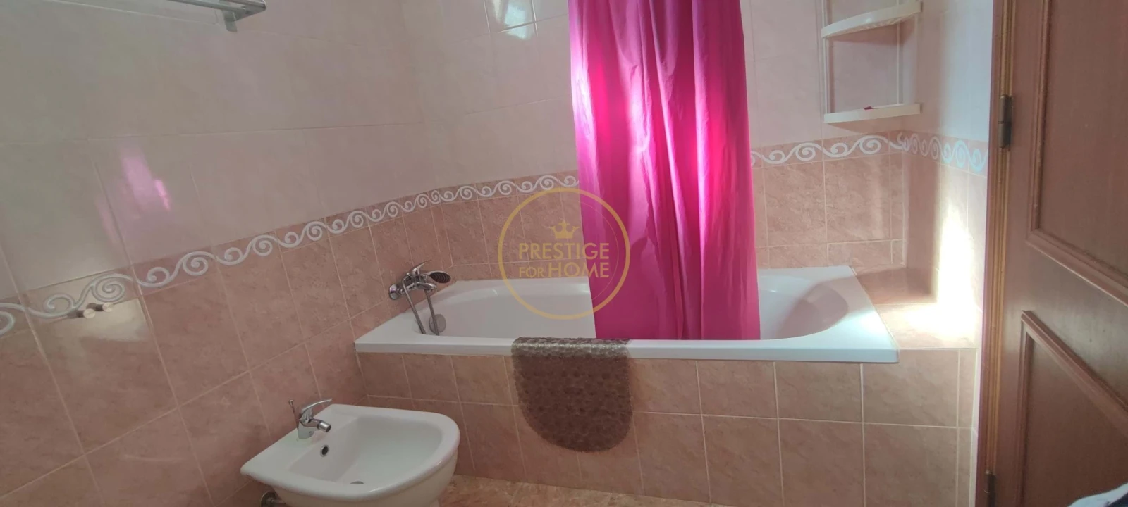 Apartamento T3 para Arrendamento em Loule (São Clemente) Foto 20