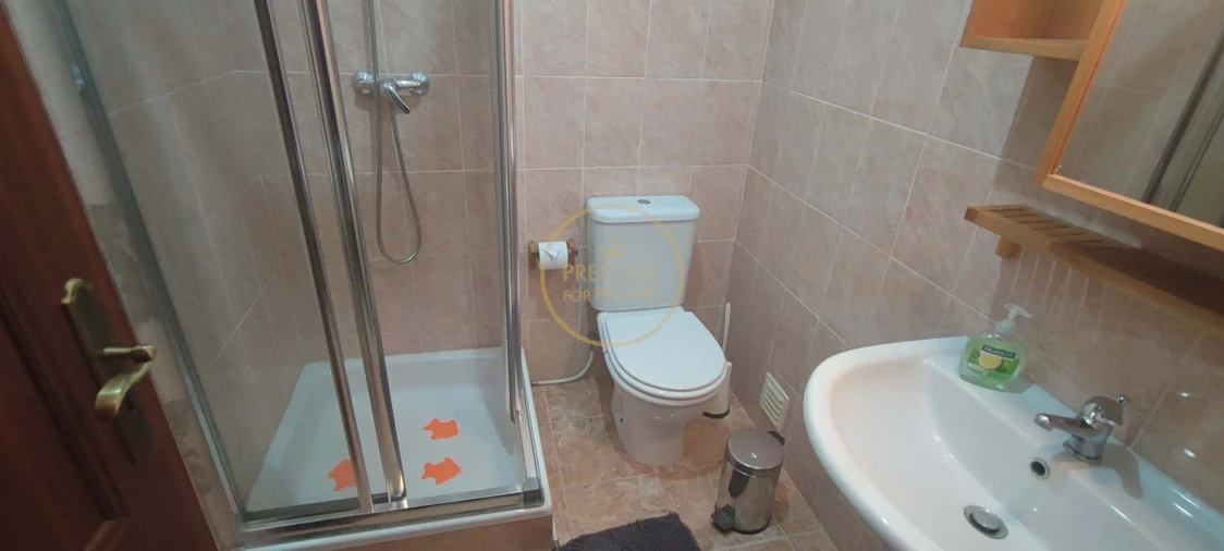 Apartamento T3 para Arrendamento em Loule (São Clemente) Foto 32