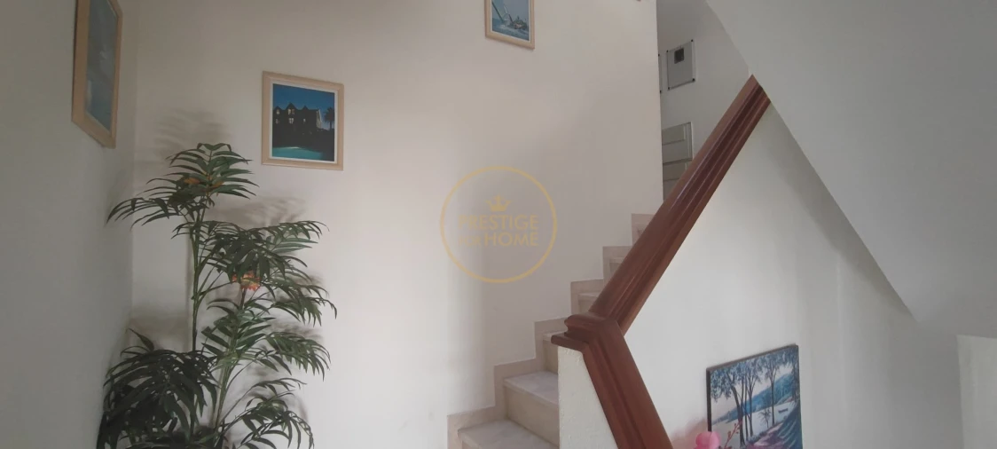 Apartamento T3 para Arrendamento em Loule (São Clemente) Foto 4