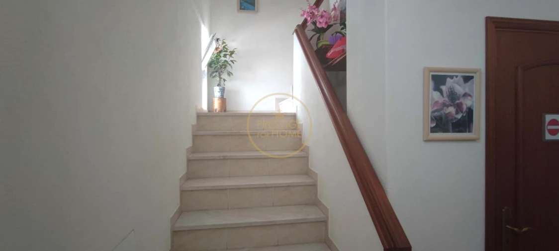 Apartamento T3 para Arrendamento em Loule (São Clemente) Foto 3