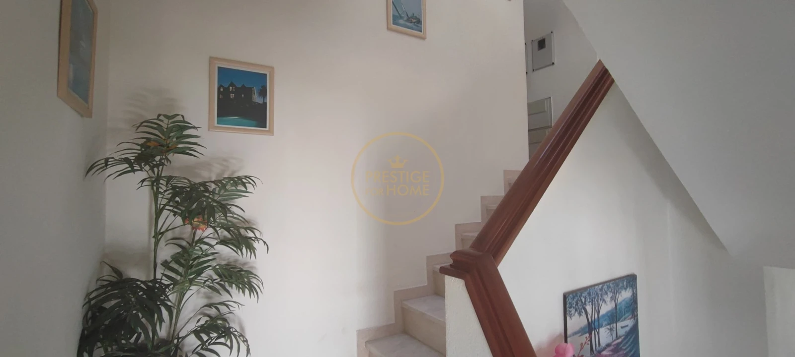 Apartamento T3 para Arrendamento em Loule (São Clemente) Foto 4