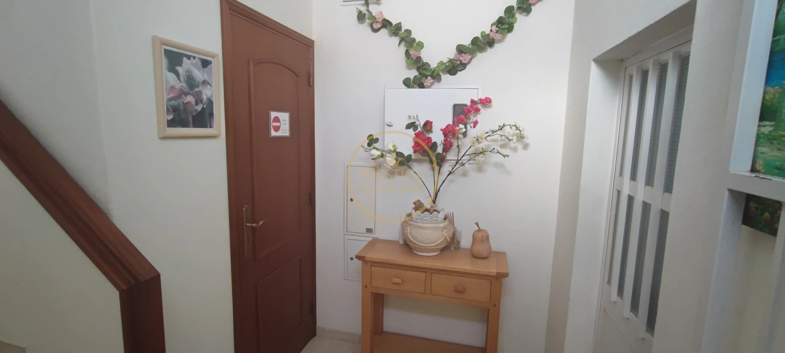 Apartamento T3 para Arrendamento em Loule (São Clemente) Foto 2