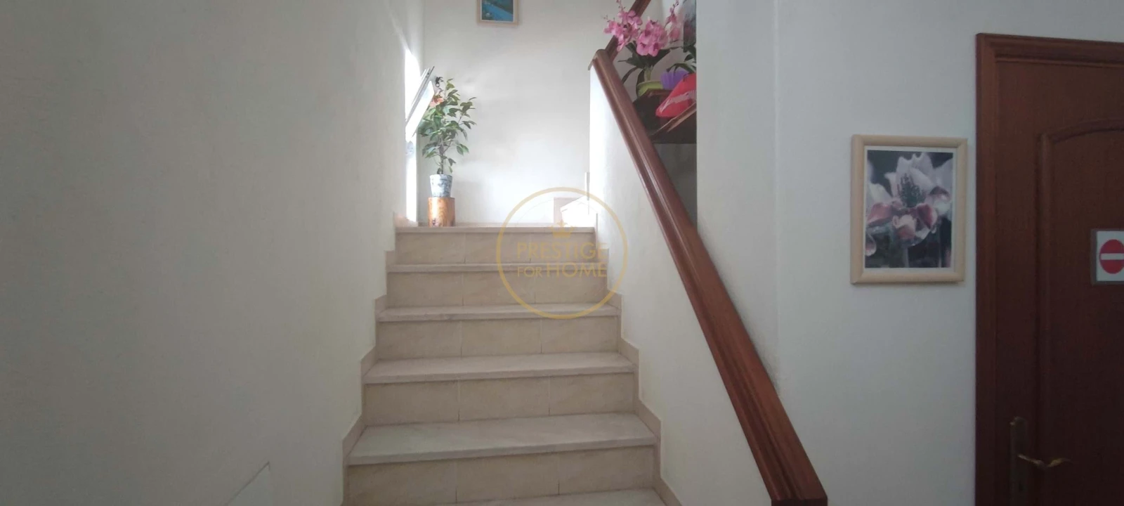 Apartamento T3 para Arrendamento em Loule (São Clemente) Foto 3