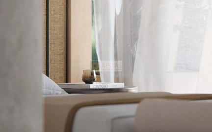 Apartamento para Venda em Porches