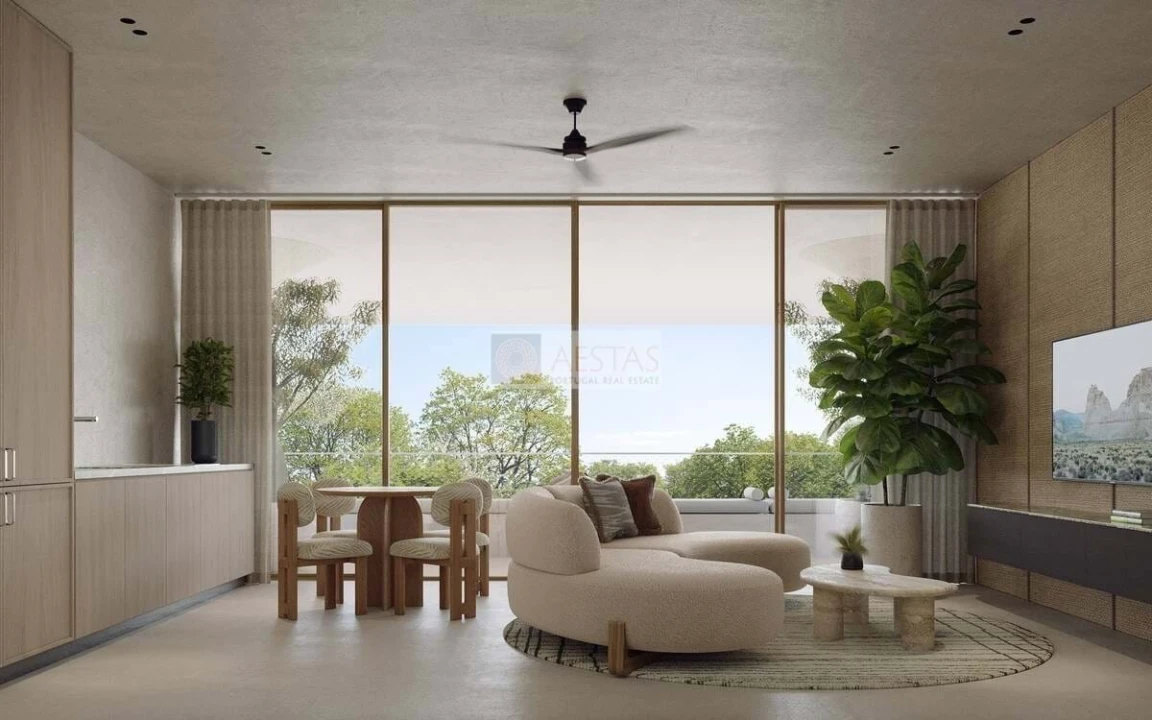 Apartamento para Venda em Porches Foto 12
