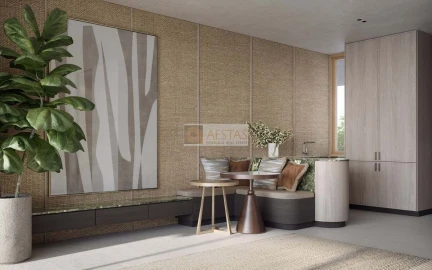 Apartamento para Venda em Porches