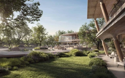 Apartamento para Venda em Porches