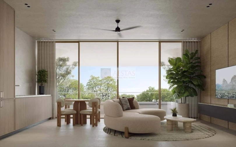 Apartamento para Venda em Porches Foto 12