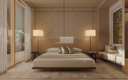 Apartamento T1 para Venda em Porches