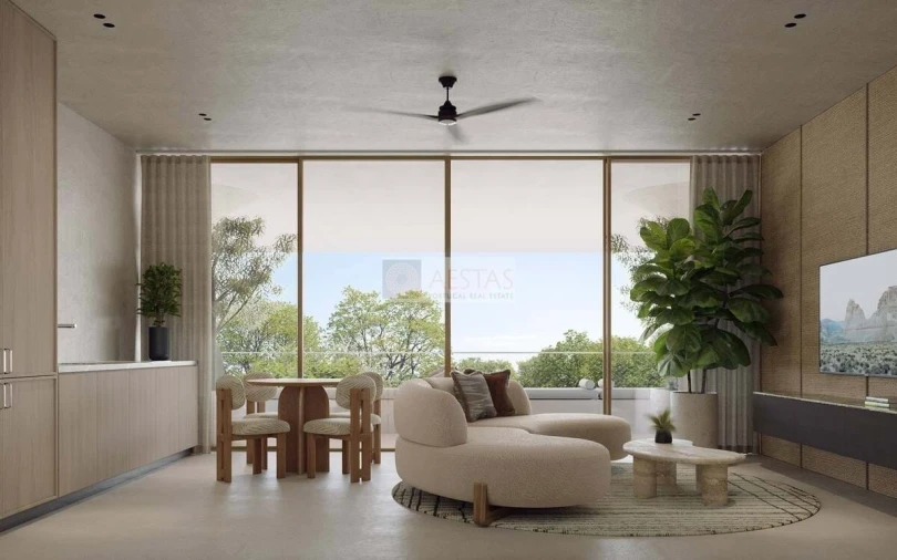 Apartamento T1 para Venda em Porches Foto 12
