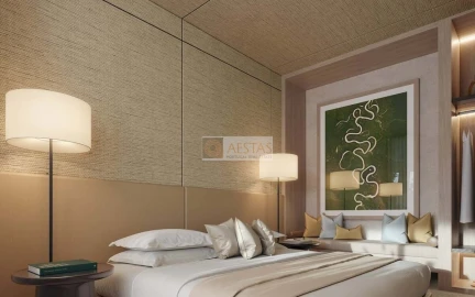 Apartamento T1 para Venda em Porches
