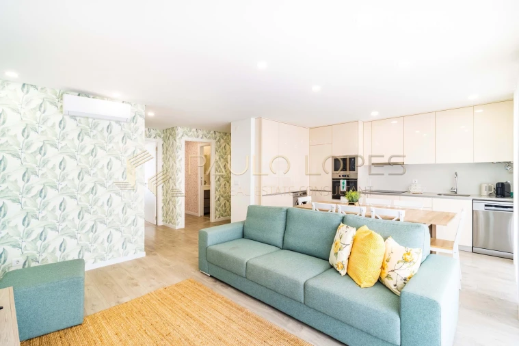 Apartamento T3 para Venda em Famalicão Foto 14