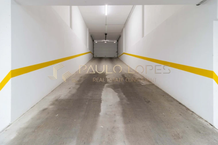 Apartamento T3 para Venda em Famalicão Foto 20
