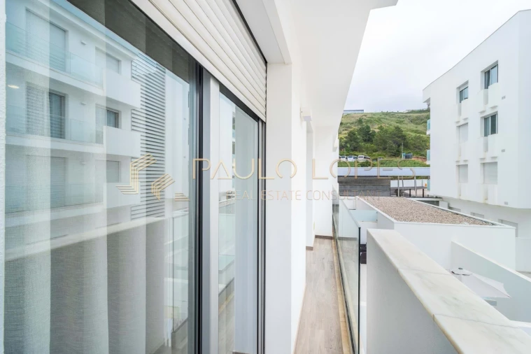 Apartamento T3 para Venda em Famalicão Foto 13