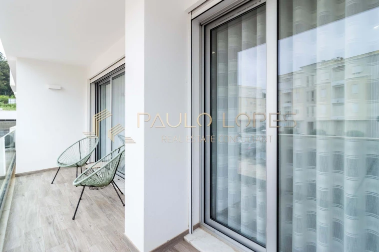 Apartamento T3 para Venda em Famalicão Foto 19