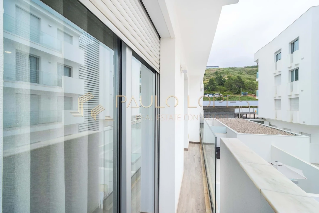 Apartamento T3 para Venda em Famalicão Foto 13