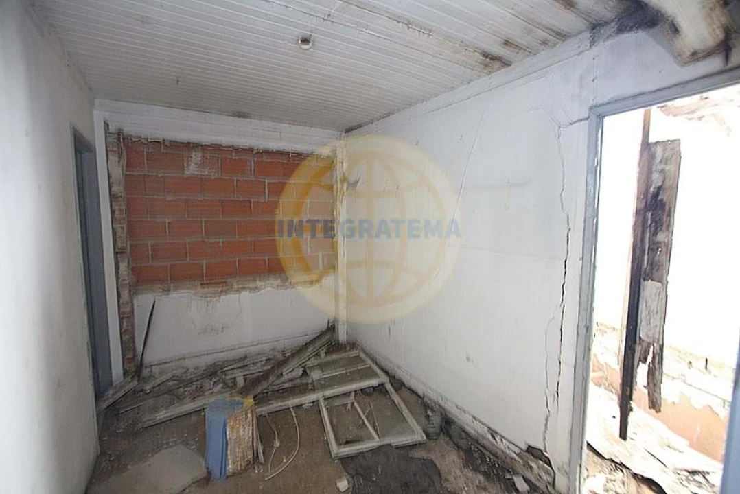 Prédio para Venda em Caldas da Rainha - Santo Onofre e Serra do Bouro Foto 36