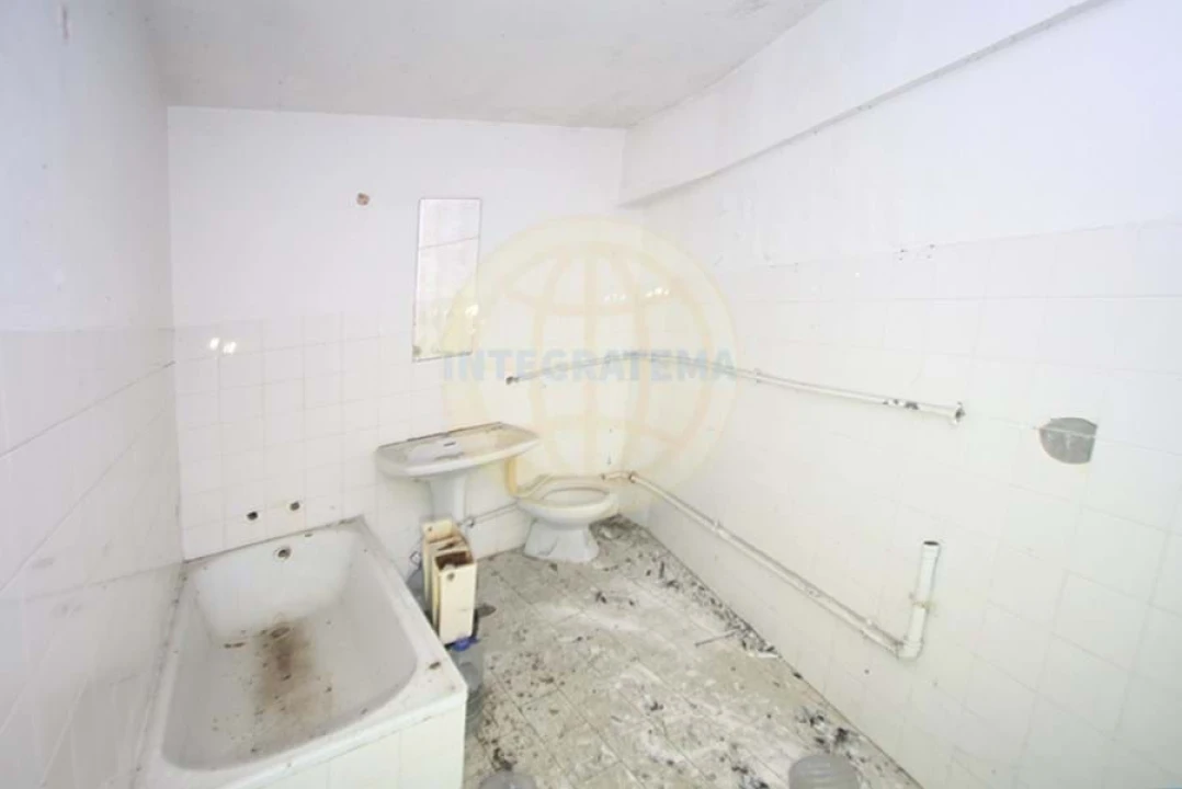 Prédio para Venda em Caldas da Rainha - Santo Onofre e Serra do Bouro Foto 18