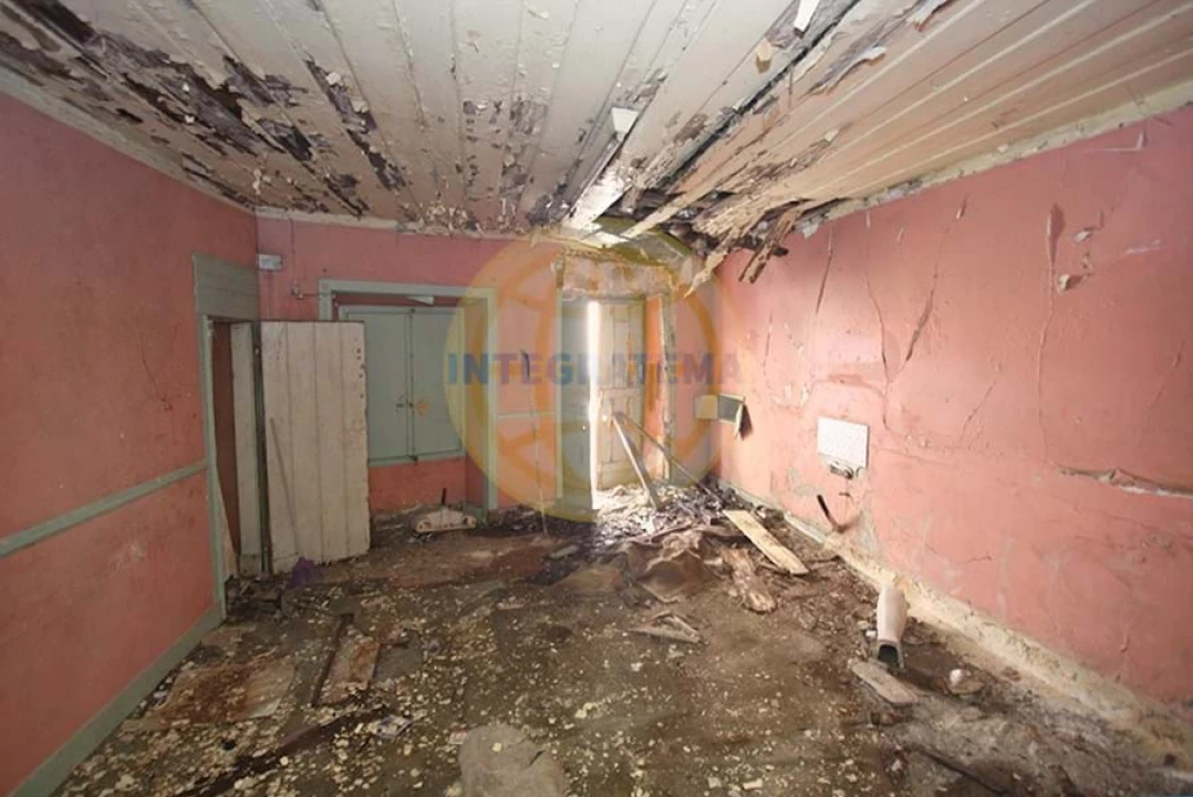 Prédio para Venda em Caldas da Rainha - Santo Onofre e Serra do Bouro Foto 22