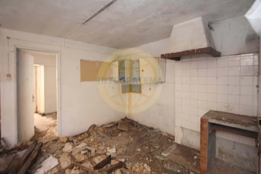 Prédio para Venda em Caldas da Rainha - Santo Onofre e Serra do Bouro Foto 35