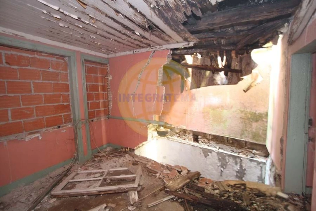 Prédio para Venda em Caldas da Rainha - Santo Onofre e Serra do Bouro Foto 25