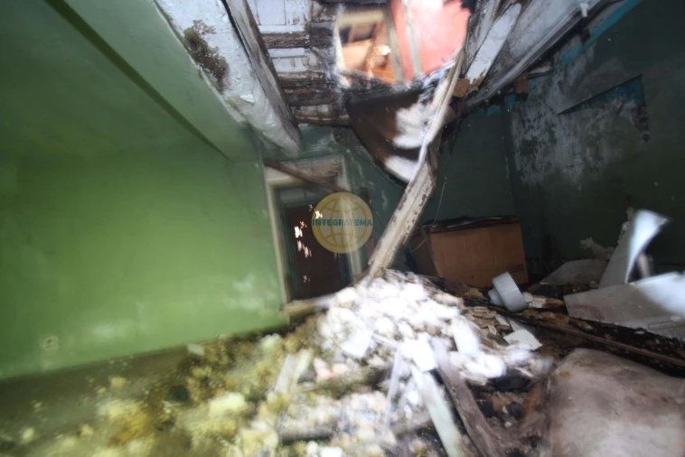 Prédio para Venda em Caldas da Rainha - Santo Onofre e Serra do Bouro Foto 38