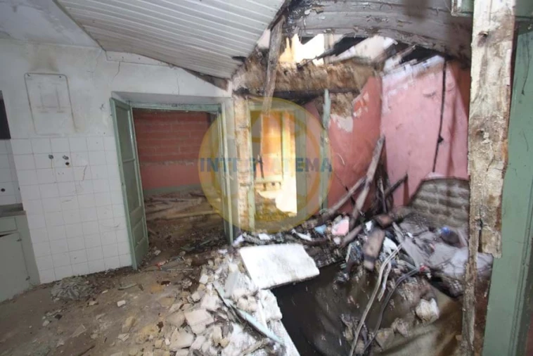 Prédio para Venda em Caldas da Rainha - Santo Onofre e Serra do Bouro Foto 43