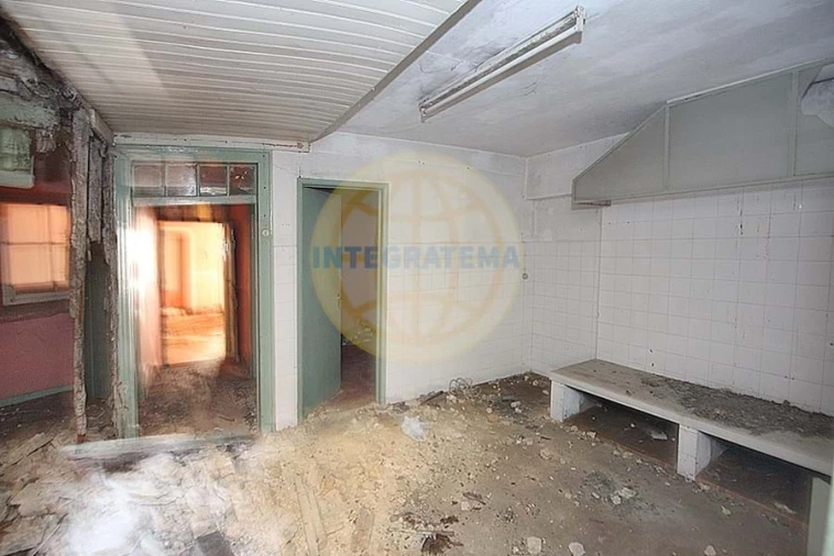 Prédio para Venda em Caldas da Rainha - Santo Onofre e Serra do Bouro Foto 7