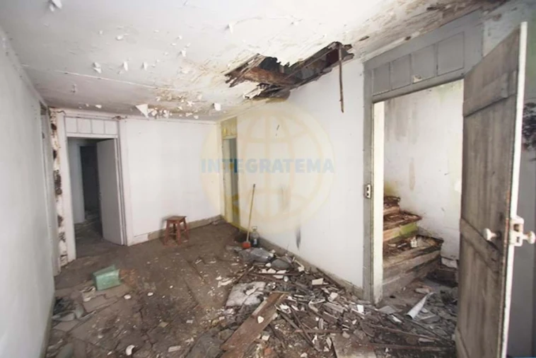 Prédio para Venda em Caldas da Rainha - Santo Onofre e Serra do Bouro Foto 30