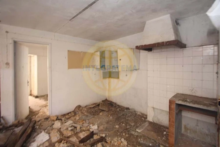 Prédio para Venda em Caldas da Rainha - Santo Onofre e Serra do Bouro Foto 16