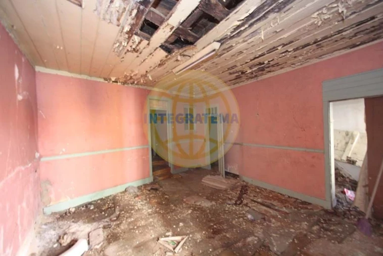 Prédio para Venda em Caldas da Rainha - Santo Onofre e Serra do Bouro Foto 40