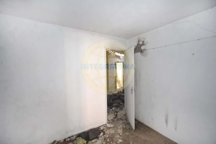 Prédio para Venda em Caldas da Rainha - Santo Onofre e Serra do Bouro Foto 13