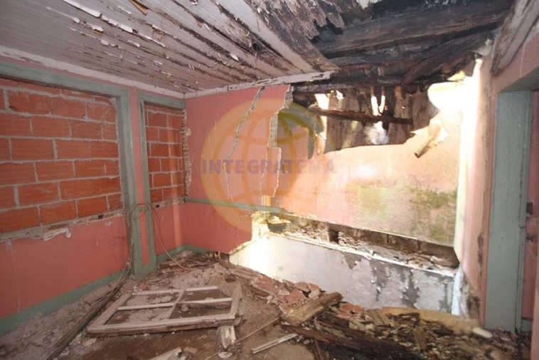 Prédio para Venda em Caldas da Rainha - Santo Onofre e Serra do Bouro Foto 44