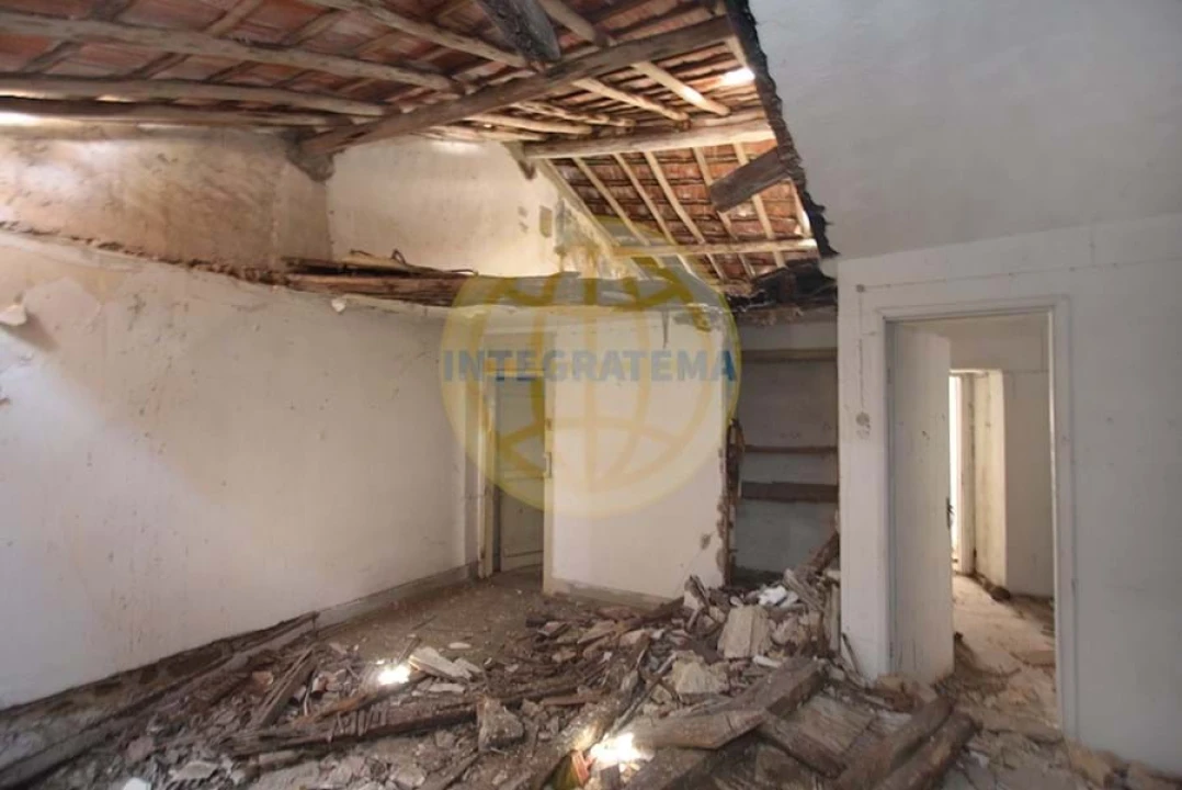 Prédio para Venda em Caldas da Rainha - Santo Onofre e Serra do Bouro Foto 53