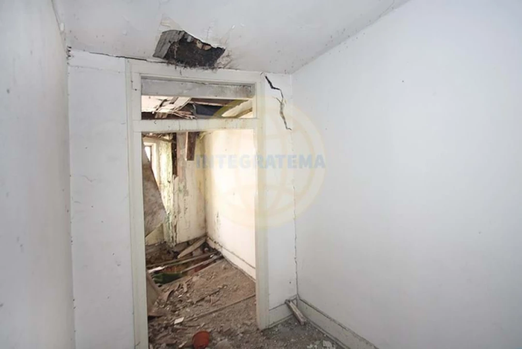 Prédio para Venda em Caldas da Rainha - Santo Onofre e Serra do Bouro Foto 12