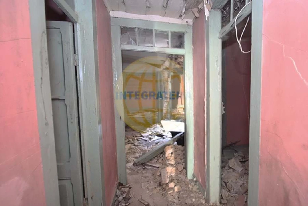 Prédio para Venda em Caldas da Rainha - Santo Onofre e Serra do Bouro Foto 23