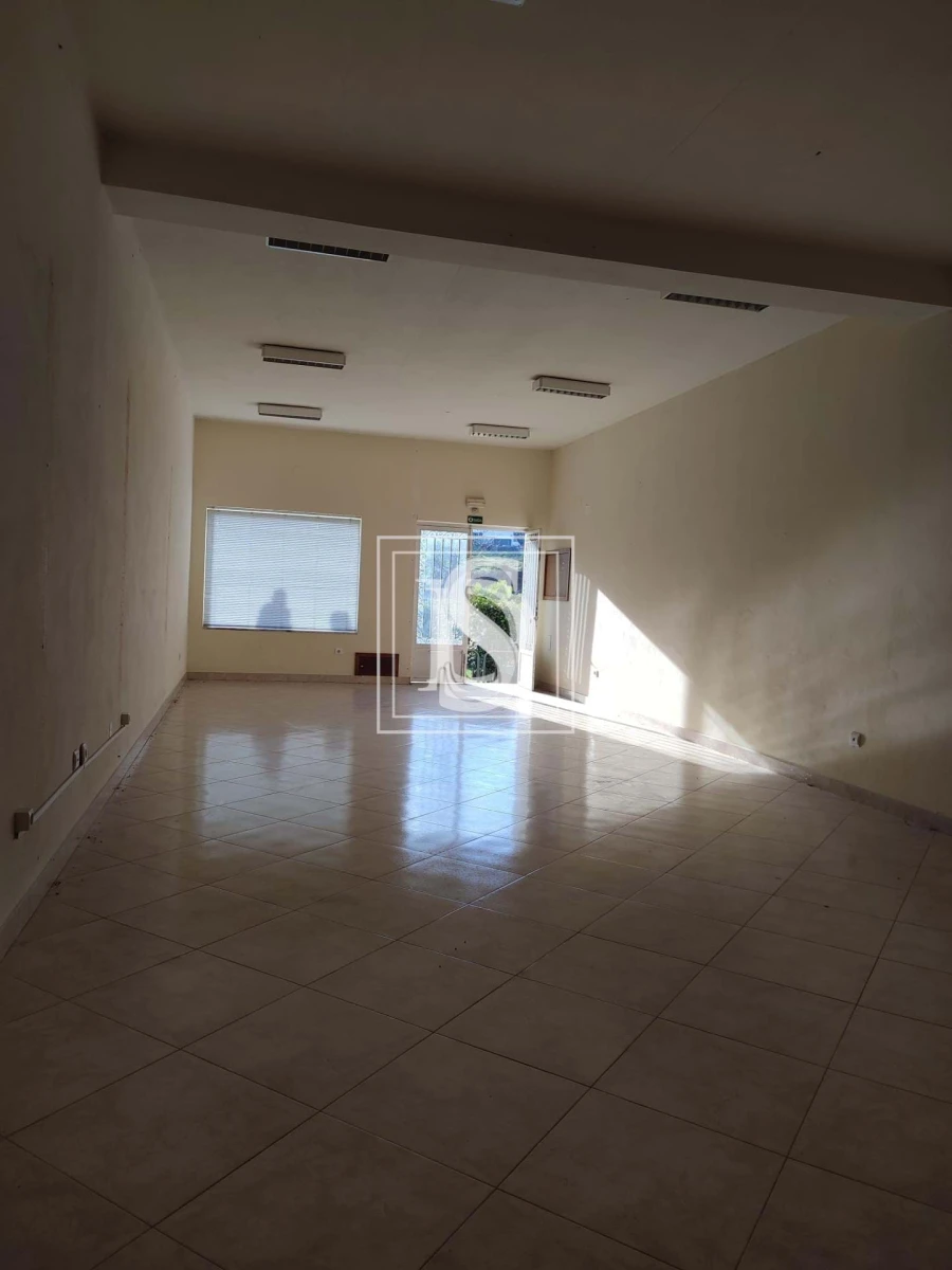 Negócio para Venda em Brito Foto 2