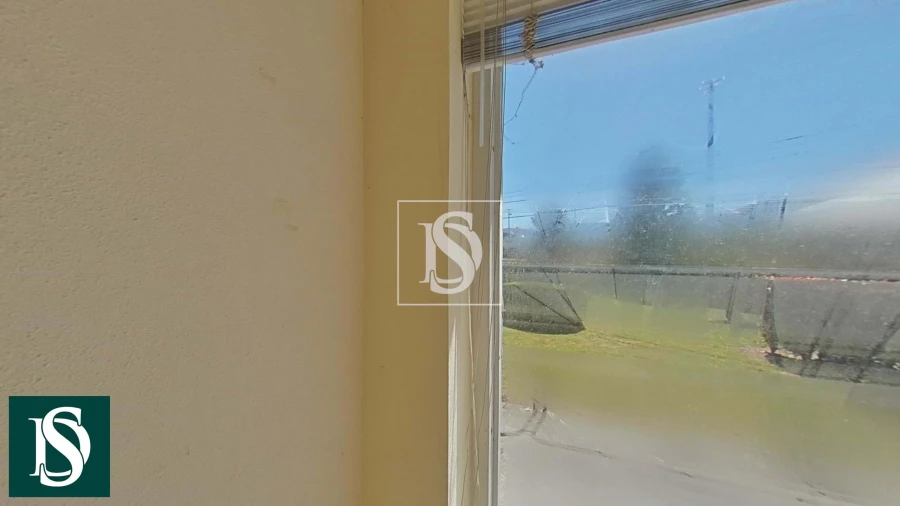 Negócio para Venda em Brito Foto 5