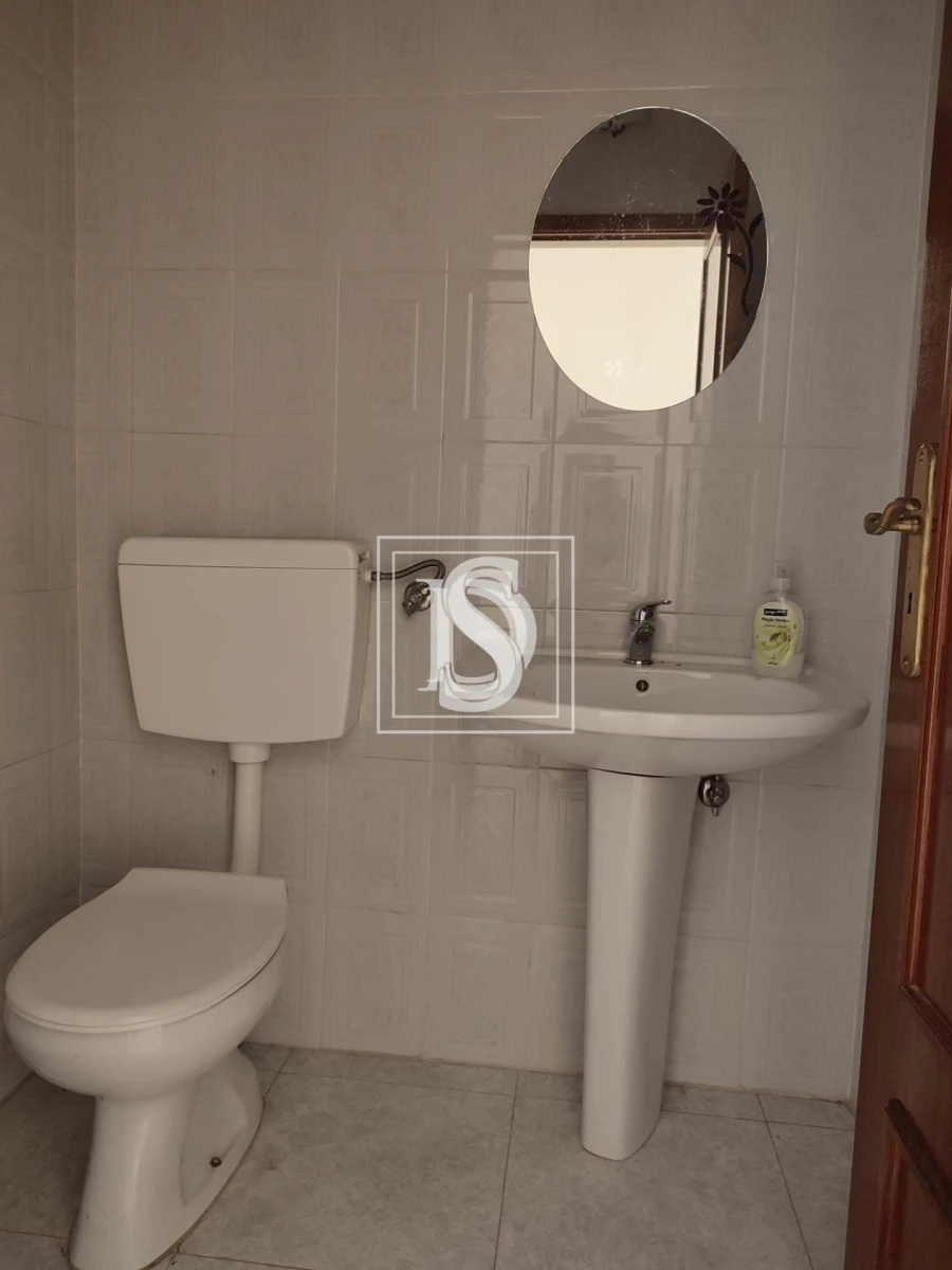 Negócio para Venda em Brito Foto 3