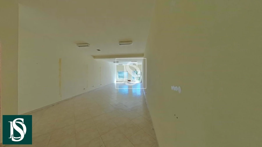 Negócio para Venda em Brito Foto 8