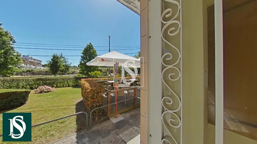 Negócio para Venda em Brito Foto 4