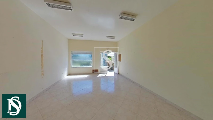 Negócio para Venda em Brito Foto 6