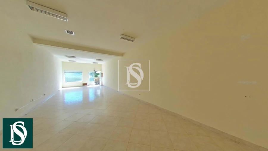 Negócio para Venda em Brito Foto 7